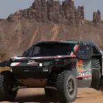 nasser-al-attiyah-476568