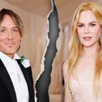 nicole-kidman-keith-urban-evliligi-sona-erdi-E49Fz38w