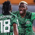 osimhen-ile-lookman-arasi-499_2-41