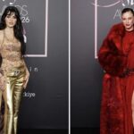 s-c6b8088e0ad20388d30d730640cb669768a24ab7-e1768562468267