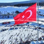 sarikamis-sehitleri-kars-ta-du_1767534713_8GpKw7
