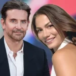 t25_bradley-cooperin-annesi-t-507