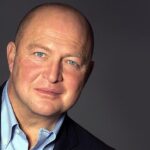 thumbs_b_c_0be91aa0b00412b077a5271bca280432