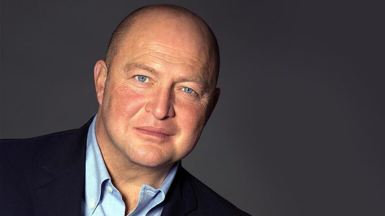 Mustafa V. Koç’u 10. ölüm yıl dönümünde özlemle anıyoruz