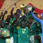 thumbs_b_c_5e6f7dbbab1dfed956aeaba5d0598b61