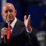 tom-barrack-aa-1jpg-kJ332BFhR0_YsHYBC7XlMQ