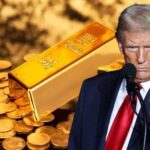 trumpin-gronland-tehdidinin-ardindan-altin-ve-gumus-rekor-seviyelere-yukseldi-18248