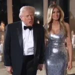 trumpin-yilbasi-partisine-damga-vurdu-10-dakikada-yapti-3-milyon-dolara-satildi-3274062_202601011052_2