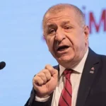 umit-ozdag-recep-tayyip-erdogan-lozan-antlasmasi-ni-cigniyor-3458