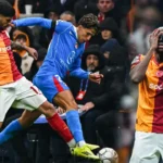 yeni-proje-15-xmkk_cover