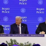 yeni-proje-2026-01-22t155323-ozhl_cover