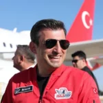 2-aeeh-e1770017463429