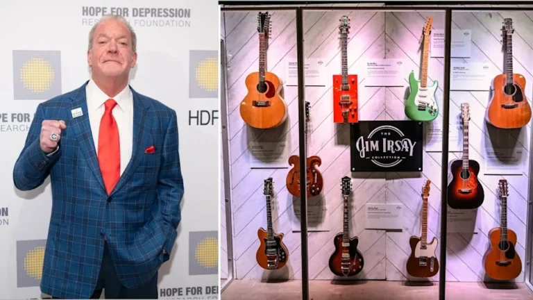 Efsaneler müzayedede