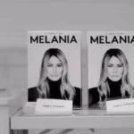 40-milyonluk-melania-trump-belgeseli-icin-ilk-gunde-sadece-3-bilet-satti-guau_cover