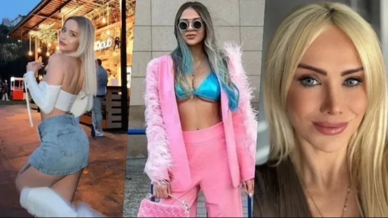 OnlyFans’ta müstehcen içerik paylaşan şüpheliler tutuklandı