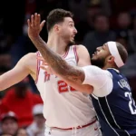 650×344-alperen-sengunden-rocketsin-galibiyetine-double-doublelik-katki-1769933058140