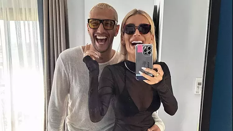 Bir haftada kriz çıktı