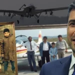 697fa14a9333749b508738f0