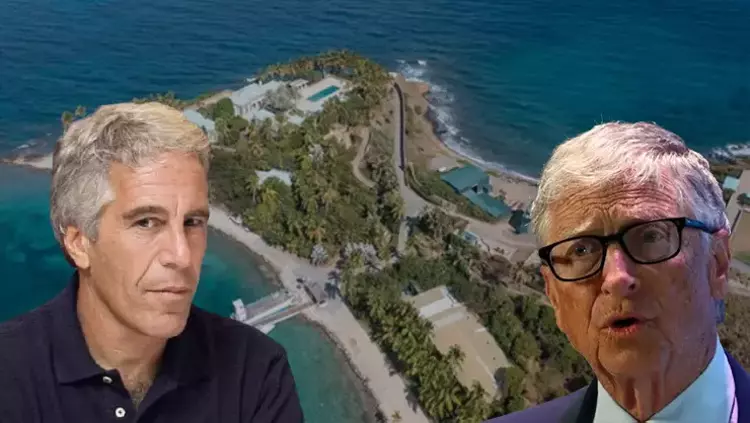 Epstein matruşkası