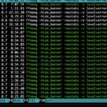 Screenshot-2026-02-17-at-20.23.01
