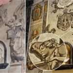 SpuntalafacciadiMeloni-607259