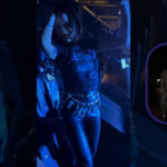 Youtube-Kucuk-Resim-5