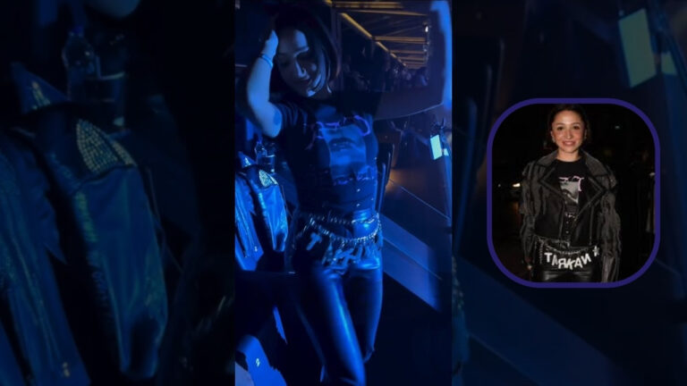 Tarkan’lı kemer ince bele