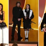 a86d9780-a7dc-428a-b46f-24ec9e2c4b96