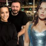 cemiyetkulis_623264863_1392105792931362_8004169337343259427_n