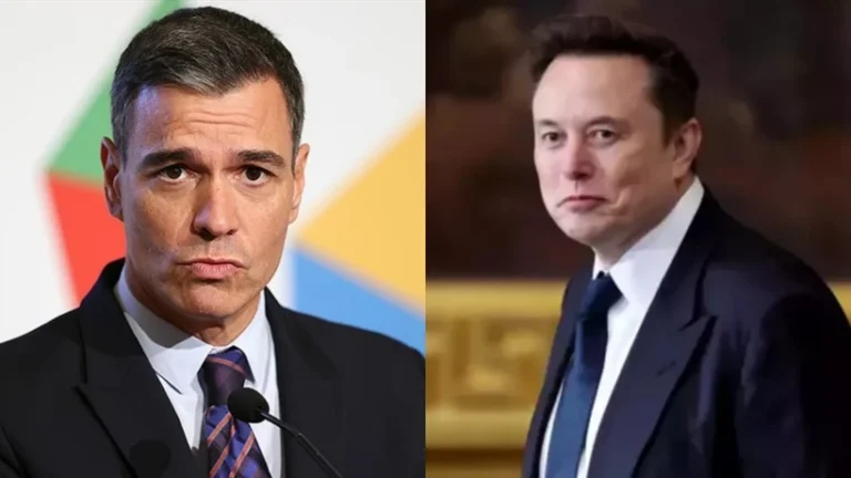 İspanya’nın sosyal medya ayarı