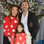 demet-akalinin-kizi-hira-oyuncu-oluyor-bakin-hangi-diziden-teklif-gelmis-6sj0