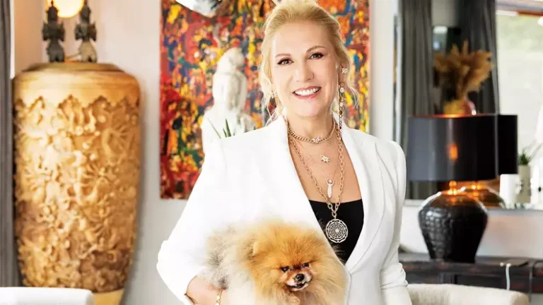 Hollywood’a Türk imzası damga vurdu