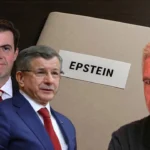 epstein-dosyasinin-turkiye-baglantisi-ortaya-cikti-eudf