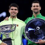 f1d18580-ff67-11f0-9972-d3f265c101c6