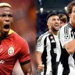 galatasaray-juventus-ile-esles_1769775267_MOhtTQ
