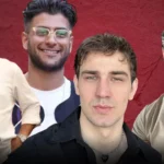 hasan-can-kaya-ve-reynmen-dahil-11-kisi-serbest-birakildi-e2zn