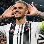 icardimaourjpg-pz9sfkBAs02fQLXBbbUwEA