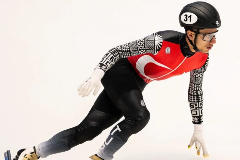 Milano-Cortina 2026’da Norveç zirvede, Denis Örs çeyrek finalde