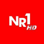 nr1tv-hdd