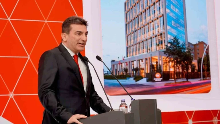 Yatırım ordusu 60 milyar dolara koşuyor