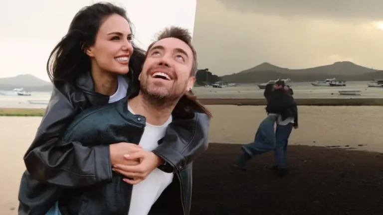 ‘Varlığına bin şükür’