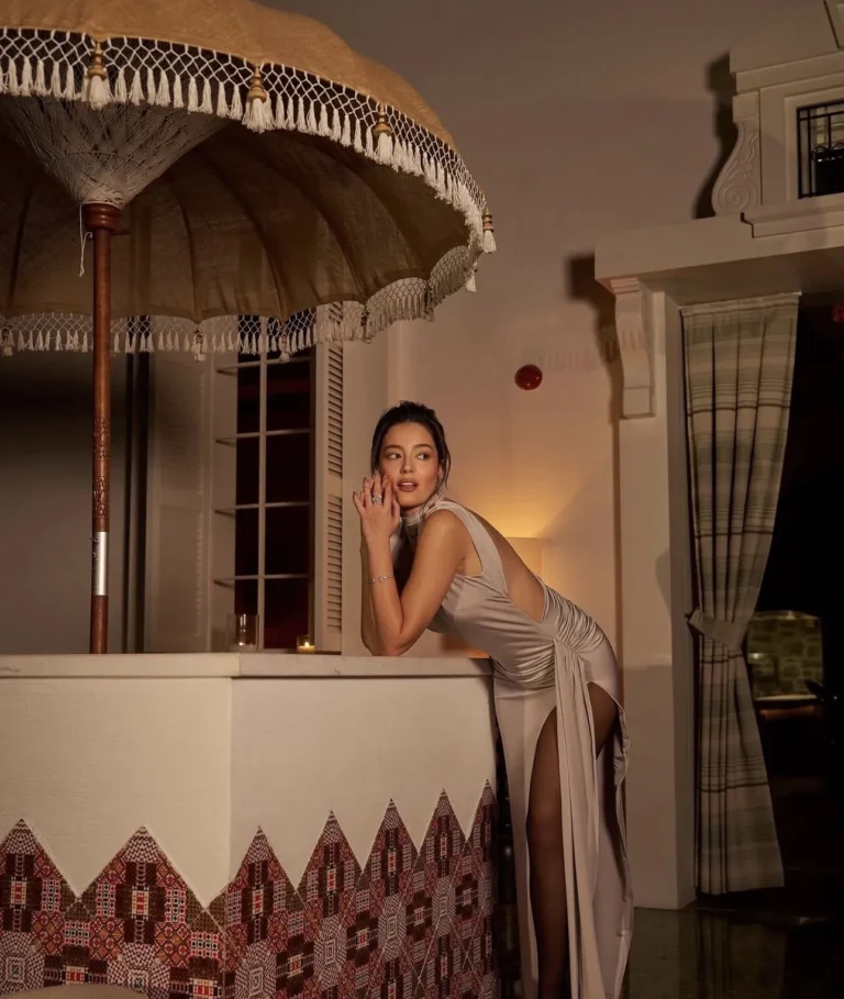 Jekyll ve Hyde Müzikaline yeni partner geldi