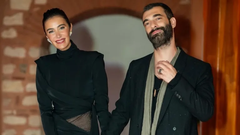 Evlerine kavuştular