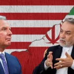 son-dakika-abd-ile-iran-arasindaki-nukleer-gorusmeler-ummanda-yapilacak-1krj