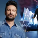 tarkan-743630