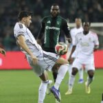 thumbs_b_c_54a0c7c74c415e8915e2e0ccdda02673