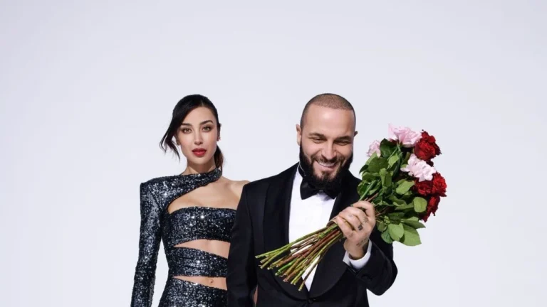 Eşime ayak uydururum