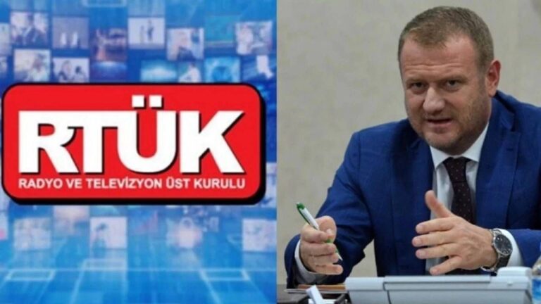 RTÜK’ün 3 A formülü