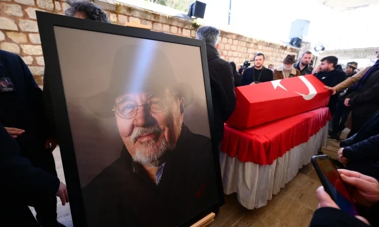 Türkiye’yi birleştirdi