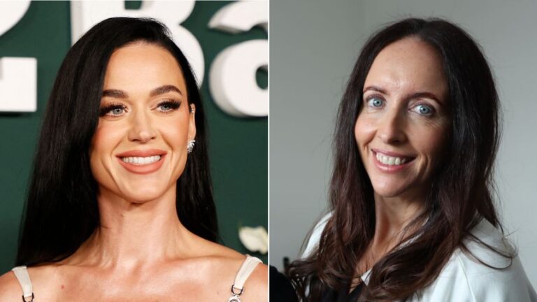 Tescil davasını kaybetti